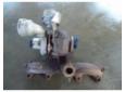 turbosuflanta skoda octavia 2 1.9tdi bkc 038253056e
