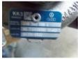 turbosuflanta skoda octavia 2 1.9tdi bkc 038253056e