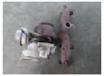 turbosuflanta skoda octavia 2 1.9tdi bxe 03g253014f