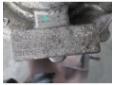 turbosuflanta skoda octavia 2 1.9tdi bxe 03g253014f