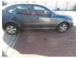 turbosuflanta skoda octavia 2 1.9tdi bxe