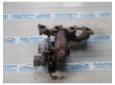 turbosuflanta skoda octavia 2 2.0tdi bkd  03g253010a