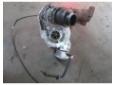 turbosuflanta skoda octavia 2.0tdi 03l253019p