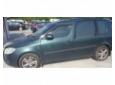 turbosuflanta skoda roomster 1.9tdi bsw