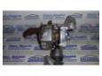 turbosuflanta skoda superb 2.0tdi cff 03l253056t