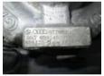 turbosuflanta skoda superb 2.5tdi aym 059145701f