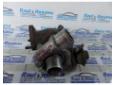 turbosuflanta toyota avensis 2.0d-4d 17201-27030
