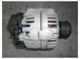 turbosuflanta vw golf 4 1.9tdi asz