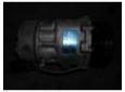 turbosuflanta vw golf 4 1.9tdi asz