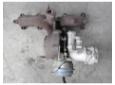 turbosuflanta vw golf 4 1.9tdi asz