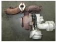 turbosuflanta vw golf 5 2.0tdi bkd 03g253019a