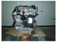 egr volkswagen passat (362) 2010/08- in prezent