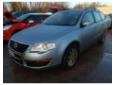 turbosuflanta vw passat 2.0tdi bkp 03g253019a