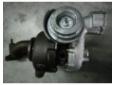 turbosuflanta vw passat 2.0tdi bkp