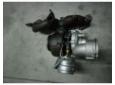 turbosuflanta vw passat 2.0tdi bkp