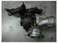 turbosuflanta vw passat 2.0tdi bkp