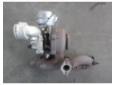 turbosuflanta vw passat b7 2.0tdi bkp 03g253014h