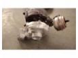 turbosuflanta vw passat 1.9tdi avf 028145702r