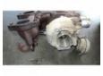 turbosuflanta volkswagen sharan (7m8, 7m9, 7m6) 2000/04 ->2010/03