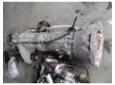 turbosuflanta volkswagen touareg (7la, 7l6, 7l7) 2002/10-2010/05