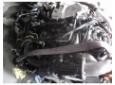 turbosuflanta volkswagen touareg (7la, 7l6, 7l7) 2002/10-2010/05