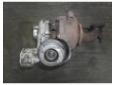 turbosuflanta vw touran  2.0tdi bkd 03g253014h