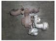 turbosuflanta vw touran  2.0tdi bkd 03g253014h