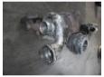 turbosuflanta vw touran  2.0tdi bkd 03g253014h