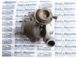turbosuflanta volvo s 60 2.4d automat 8653146