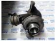 turbosuflanta volvo s80 2.4d d5244t 8653146