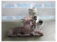 turbosuflanta vw bora 1.9tdi ajm 038253019a