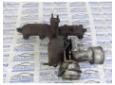 turbosuflanta vw bora 1.9tdi asz 038253016f