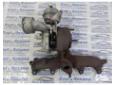 turbosuflanta vw bora 1.9tdi asz  038253016f