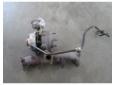 turbosuflanta vw bora 1.9tdi asz 038253019c