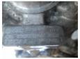 turbosuflanta vw bora 1.9tdi asz cod 038253019c