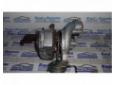 turbosuflanta vw caddy 1.6tdi 03l253016t