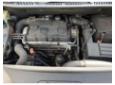 turbosuflanta vw caddy 1.9tdi bls 77kw