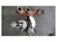 turbosuflanta vw caddy 1.9tdi bls 03g253019j