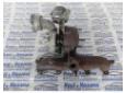 turbosuflanta vw golf 4 1.9tdi 038253016f