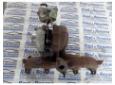 turbosuflanta vw golf 4 1.9tdi 110cp 038253019n