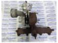 turbosuflanta vw golf 4 1.9tdi 131cp asz  038253016f
