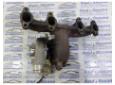 turbosuflanta vw golf 4 1.9tdi alh 038253019a