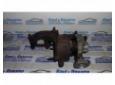 turbosuflanta vw golf 4 1.9tdi asz 038253016e