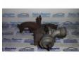 turbosuflanta vw golf 4 1.9tdi asz 038253016f