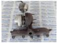turbosuflanta vw golf 4 1.9tdi atd 038253016l