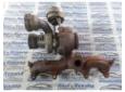 turbosuflanta vw golf 5 1.9tdi bkc 038253014c