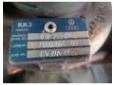 turbosuflanta vw golf 5 1.9tdi bkc 038253014c