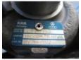 turbosuflanta vw golf 5 1.9tdi bkc 038253014g