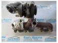 turbosuflanta vw golf 5 1.9tdi bls 03g253014t