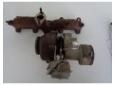 turbosuflanta vw golf 5 1.9tdi bxe 03g253014f